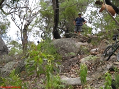 20070114-Coba 327 